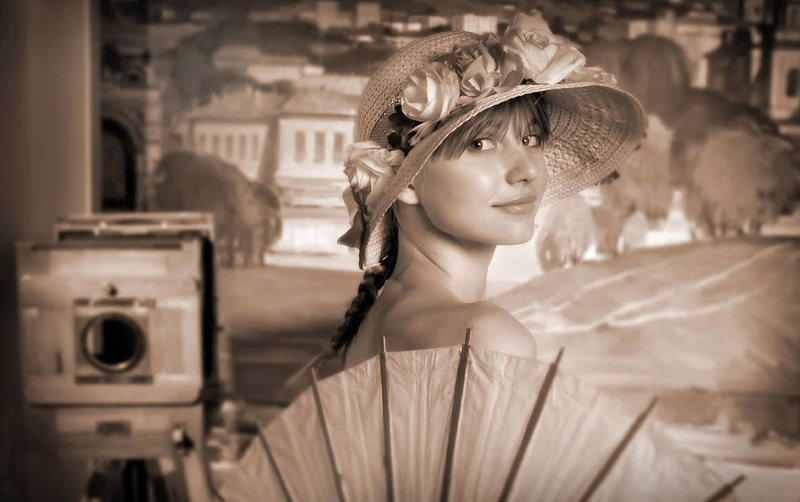 Уляна, 63