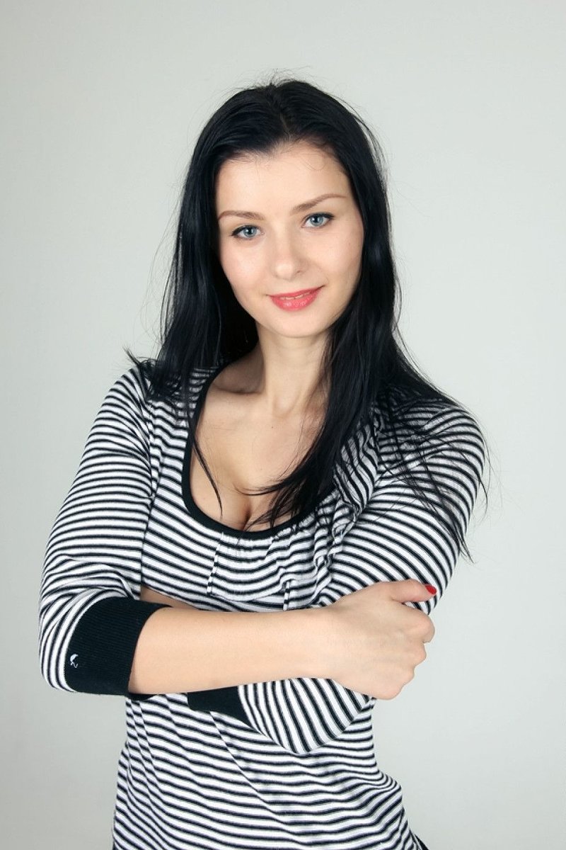 Маргариточка, 22